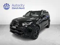 Land Rover Discovery 3.0 D I6 350 Dynamic SE