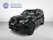 Land Rover Discovery 3.0 D I6 350 Dynamic SE