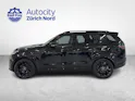 Land Rover Discovery 3.0 D I6 350 Dynamic SE