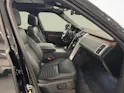 Land Rover Discovery 3.0 D I6 350 Dynamic SE
