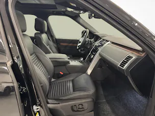 Land Rover Discovery 3.0 D I6 350 Dynamic SE