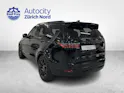 Land Rover Discovery 3.0 D I6 350 Dynamic SE