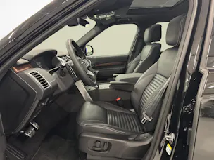 Land Rover Discovery 3.0 D I6 350 Dynamic SE