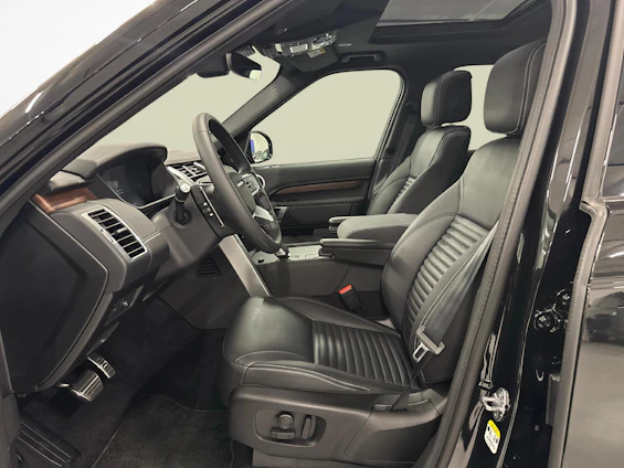 immagine del veicolo 9