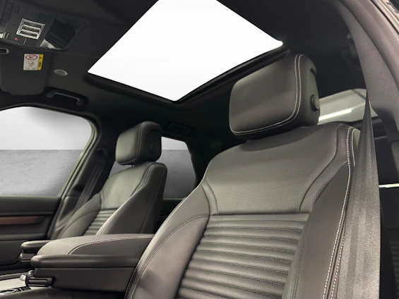 immagine del veicolo 8