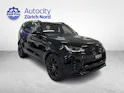 Land Rover Discovery 3.0 D I6 350 Dynamic SE