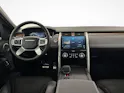 Land Rover Discovery 3.0 D I6 350 Dynamic SE
