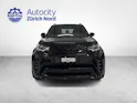 Land Rover Discovery 3.0 D I6 350 Dynamic SE