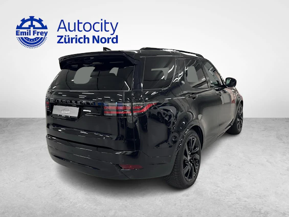 immagine del veicolo 4