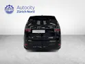 Land Rover Discovery 3.0 D I6 350 Dynamic SE