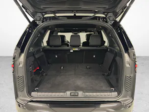 Land Rover Discovery 3.0 D I6 350 Dynamic SE