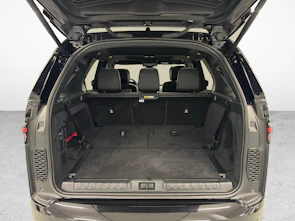 Fahrzeugbild LAND ROVER Discovery 3.0 D I6 350 Dynamic SE