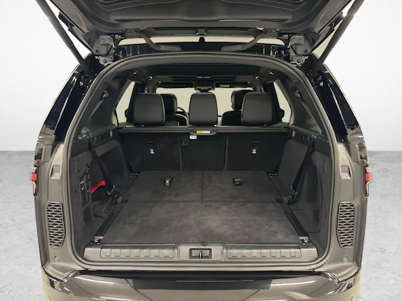 immagine del veicolo 13