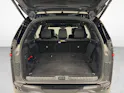 Land Rover Discovery 3.0 D I6 350 Dynamic SE