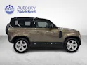 Land Rover Defender 90 3.0 D I6 250 X-Dynamic SE