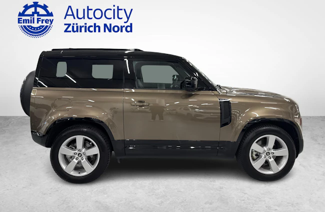 immagine del veicolo 5 immagine del veicolo 5