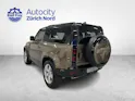 Land Rover Defender 90 3.0 D I6 250 X-Dynamic SE