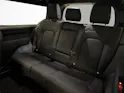 Land Rover Defender 90 3.0 D I6 250 X-Dynamic SE