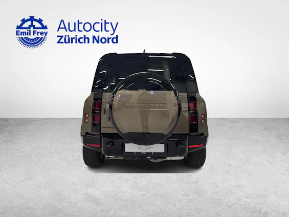 immagine del veicolo 3