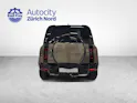 Land Rover Defender 90 3.0 D I6 250 X-Dynamic SE