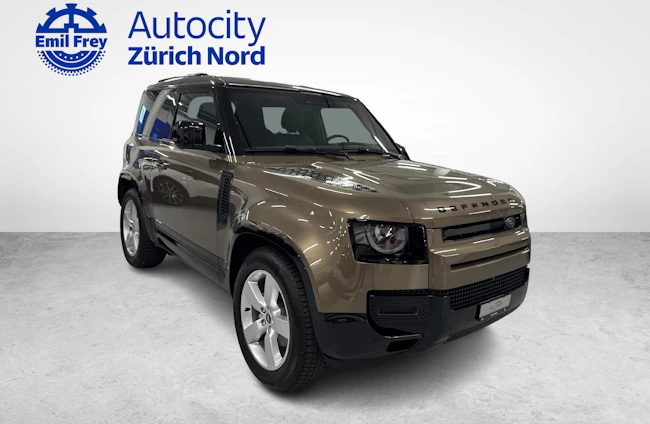 immagine del veicolo 6 immagine del veicolo 6