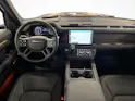 Land Rover Defender 90 3.0 D I6 250 X-Dynamic SE