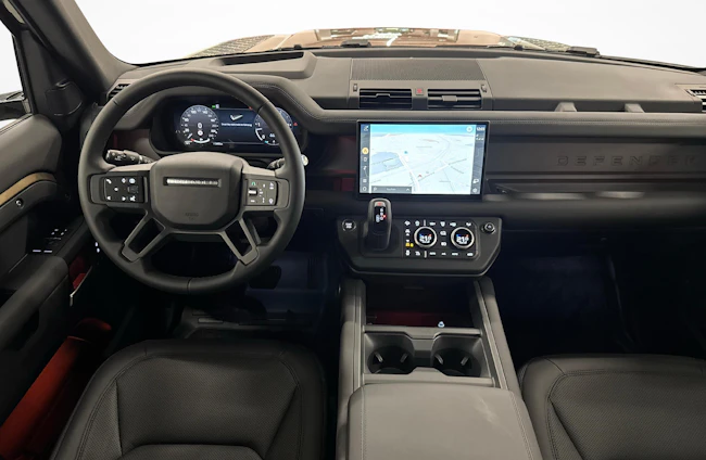 immagine del veicolo 10 immagine del veicolo 10