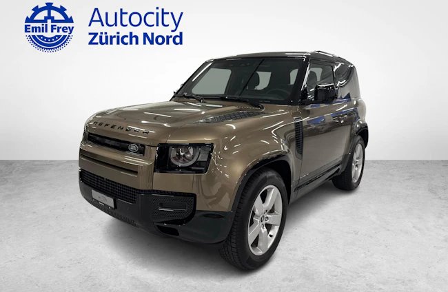 immagine del veicolo immagine del veicolo