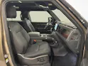 Land Rover Defender 90 3.0 D I6 250 X-Dynamic SE