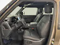 Land Rover Defender 90 3.0 D I6 250 X-Dynamic SE