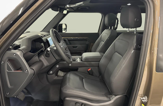 immagine del veicolo 9 immagine del veicolo 9