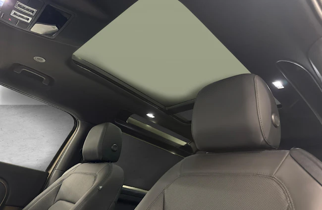 immagine del veicolo 8 immagine del veicolo 8