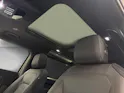 Land Rover Defender 90 3.0 D I6 250 X-Dynamic SE