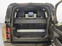 Land Rover Defender 90 3.0 D I6 250 X-Dynamic SE