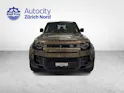 Land Rover Defender 90 3.0 D I6 250 X-Dynamic SE