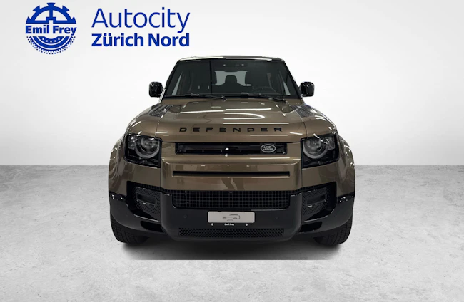 immagine del veicolo 7 immagine del veicolo 7