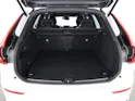 Volvo XC60 2.0 T8 TE Black Edition eAWD