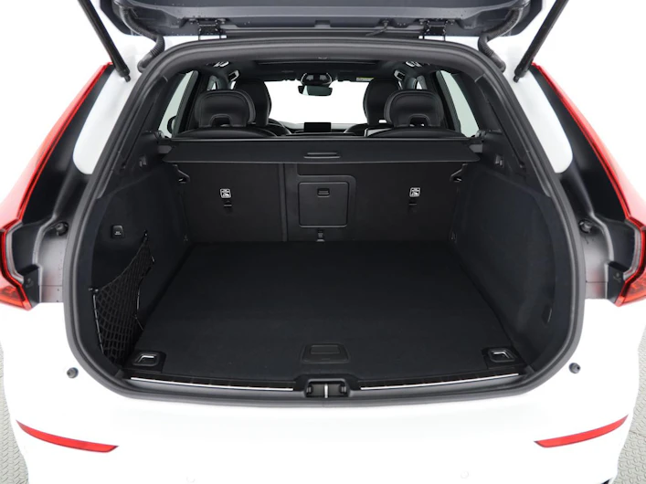 image du véhicule VOLVO XC60