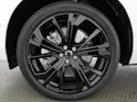 Volvo XC60 2.0 T8 TE Black Edition eAWD