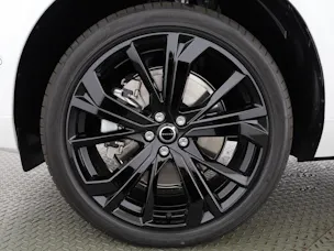 Volvo XC60 2.0 T8 TE Black Edition eAWD