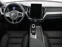 Volvo XC60 2.0 T8 TE Black Edition eAWD