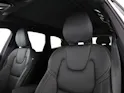 Volvo XC60 2.0 T8 TE Black Edition eAWD