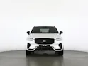 Volvo XC60 2.0 T8 TE Black Edition eAWD