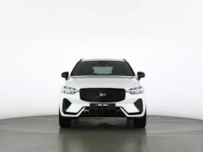 image du véhicule VOLVO XC60 2.0 T8 TE Black Edition eAWD