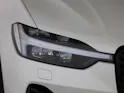 Volvo XC60 2.0 T8 TE Black Edition eAWD