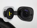 Volvo XC60 2.0 T8 TE Black Edition eAWD
