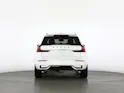 Volvo XC60 2.0 T8 TE Black Edition eAWD