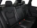 Volvo XC60 2.0 T8 TE Black Edition eAWD