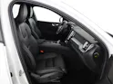 Volvo XC60 2.0 T8 TE Black Edition eAWD