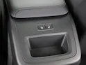 Volvo XC60 2.0 T8 TE Black Edition eAWD